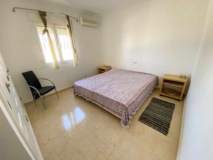 Image No.20-4 Bed Villa for sale