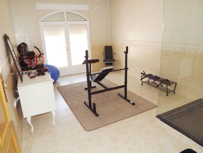 Image No.23-4 Bed Villa for sale