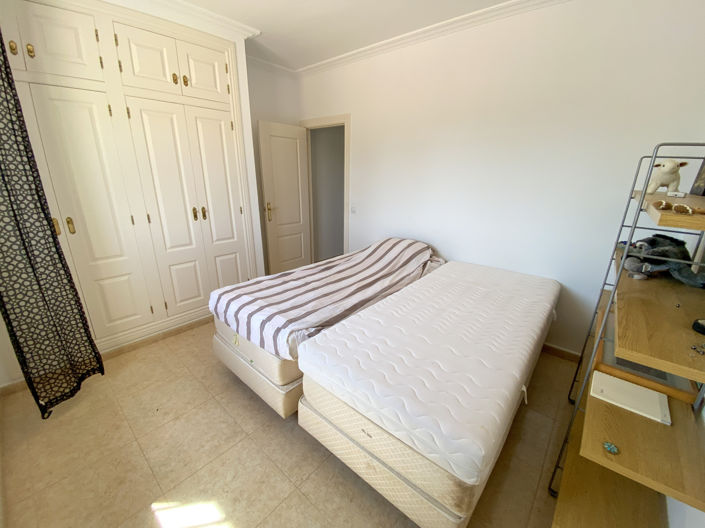 Image No.23-4 Bed Villa for sale
