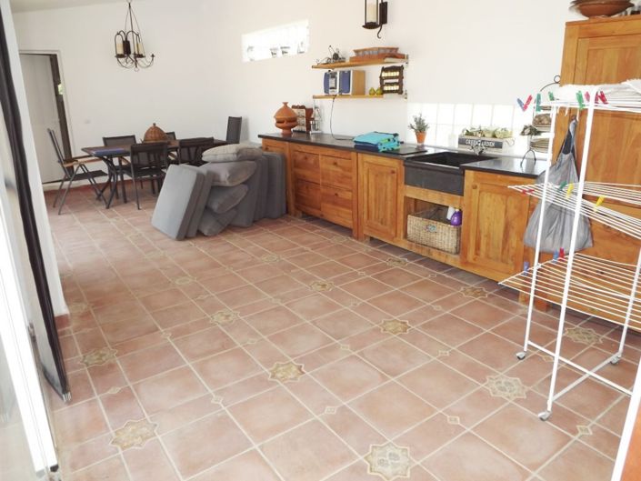 Image No.24-4 Bed Villa for sale
