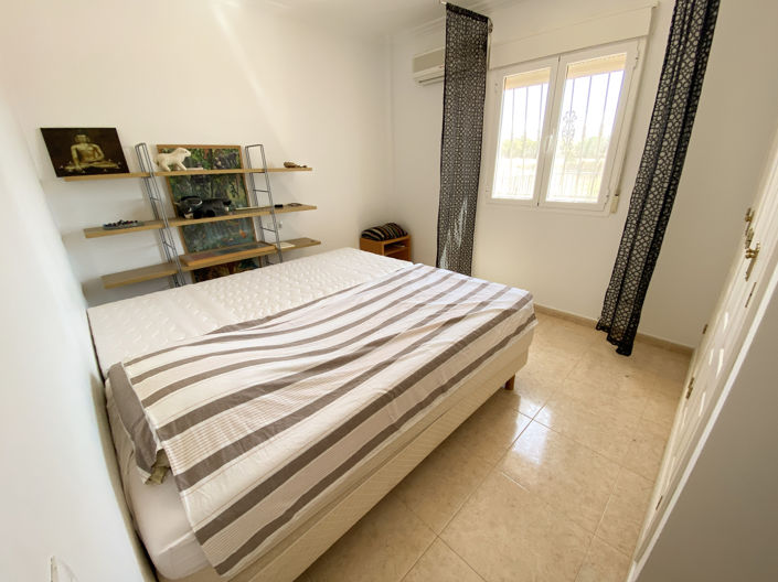 Image No.24-4 Bed Villa for sale