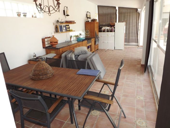 Image No.25-4 Bed Villa for sale