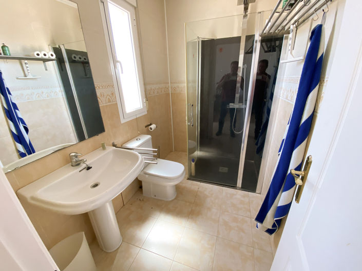 Image No.25-4 Bed Villa for sale