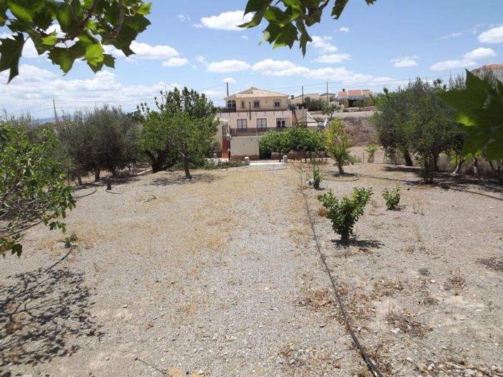 Image No.26-4 Bed Villa for sale