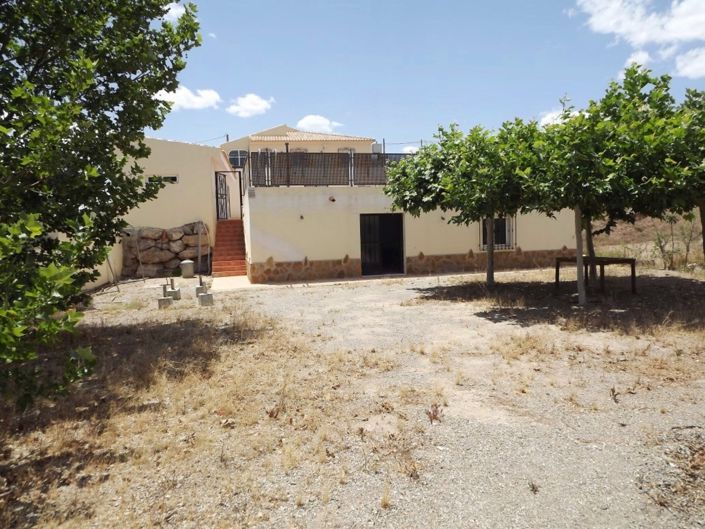 Image No.28-4 Bed Villa for sale
