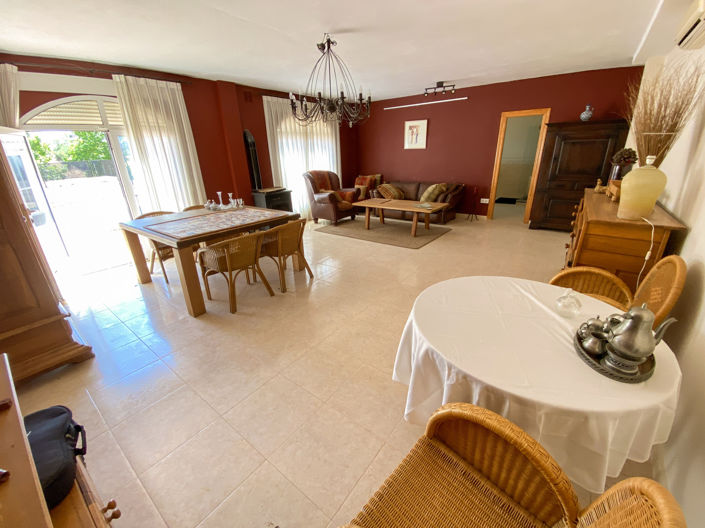 Image No.29-4 Bed Villa for sale