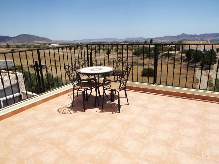 Image No.30-4 Bed Villa for sale
