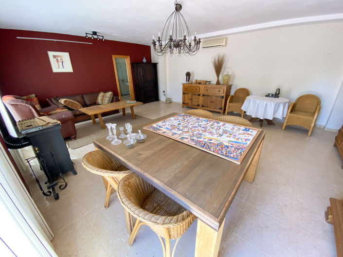 Image No.31-4 Bed Villa for sale