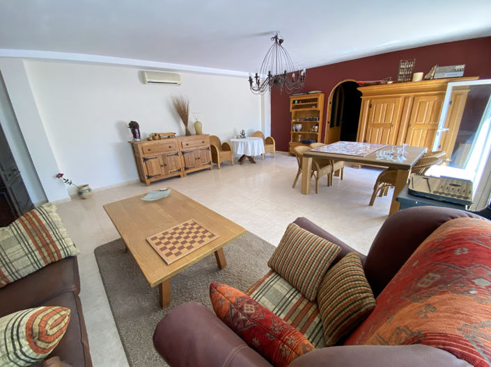 Image No.32-4 Bed Villa for sale