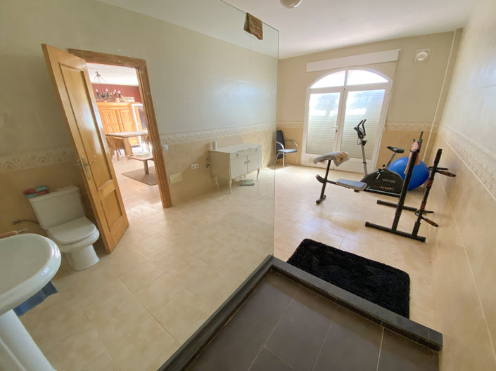 Image No.33-4 Bed Villa for sale