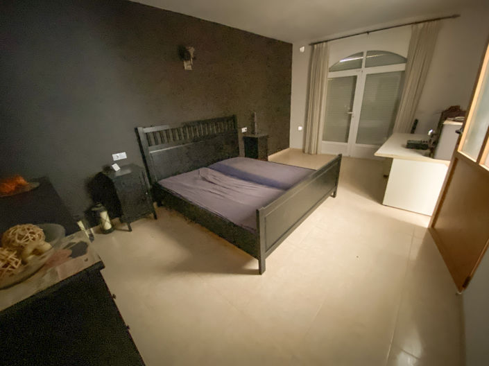 Image No.36-4 Bed Villa for sale