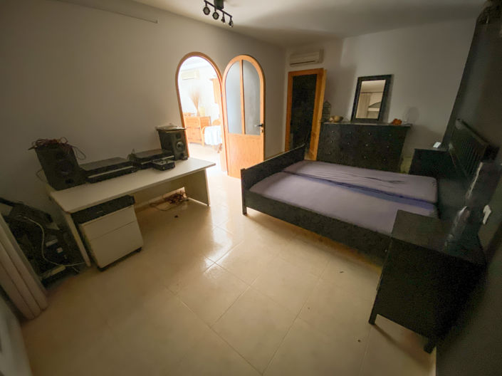 Image No.37-4 Bed Villa for sale