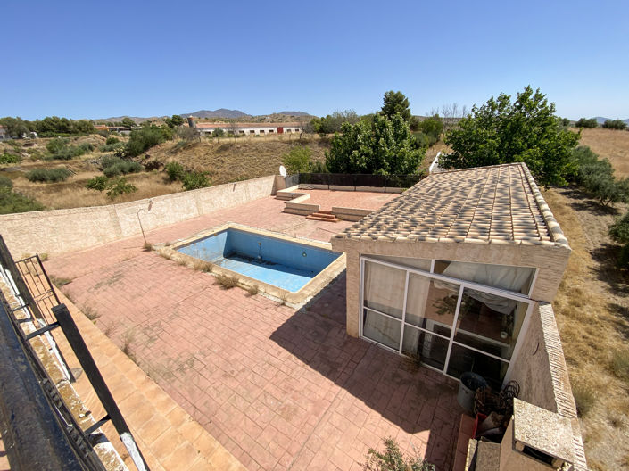 Image No.39-4 Bed Villa for sale