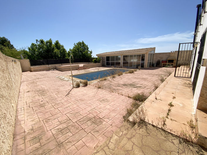 Image No.4-4 Bed Villa for sale
