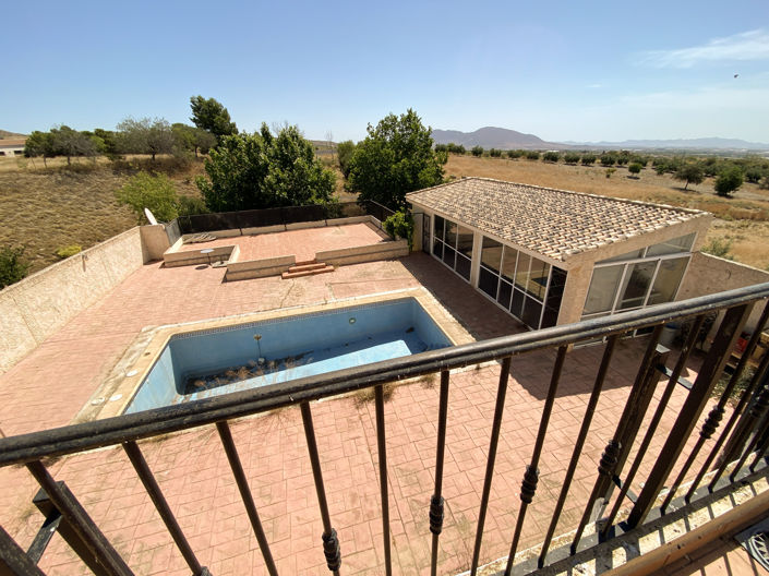 Image No.40-4 Bed Villa for sale