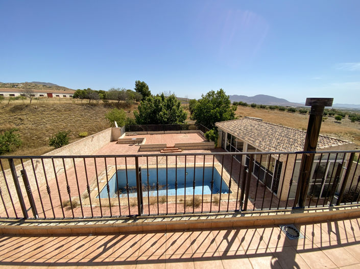 Image No.41-4 Bed Villa for sale