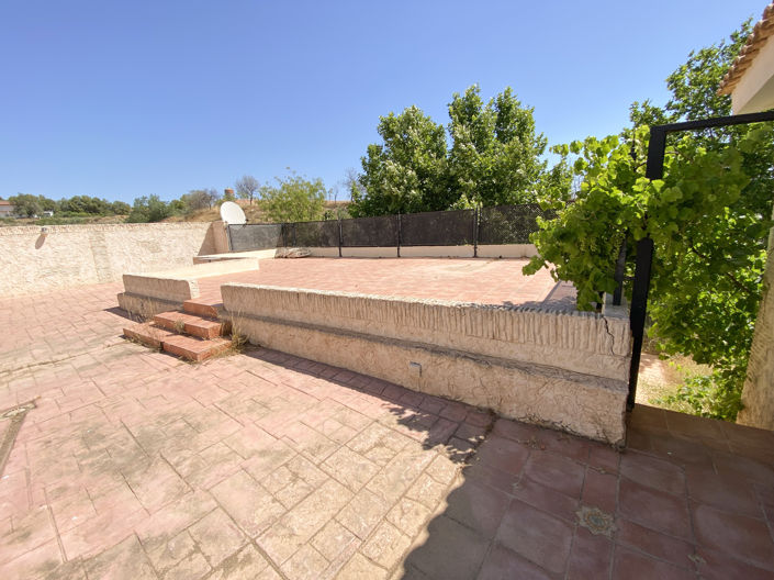 Image No.44-4 Bed Villa for sale