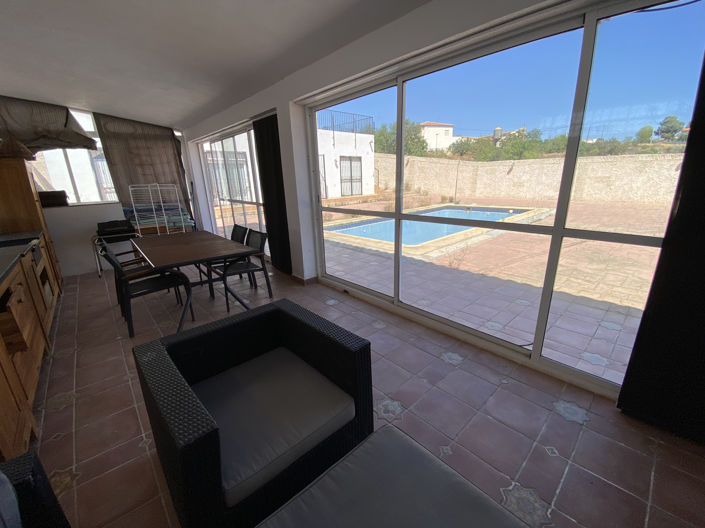 Image No.45-4 Bed Villa for sale
