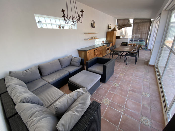 Image No.46-4 Bed Villa for sale