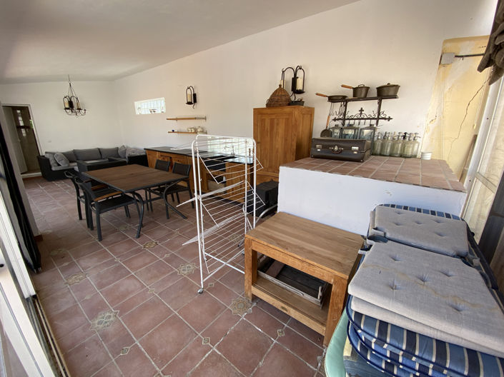 Image No.47-4 Bed Villa for sale