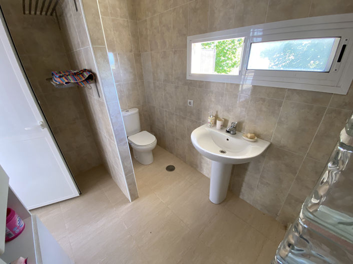 Image No.49-4 Bed Villa for sale