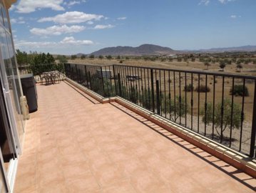 vh1338-villa-for-sale-in-huercal-overa-888868