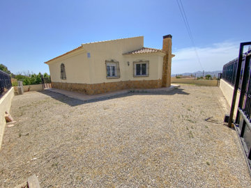 vh1338-villa-for-sale-in-huercal-overa-200296