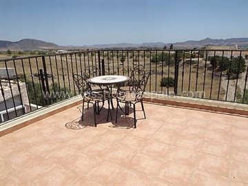 vh1338-villa-opportunity5