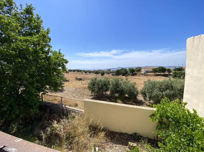 Image No.51-4 Bed Villa for sale