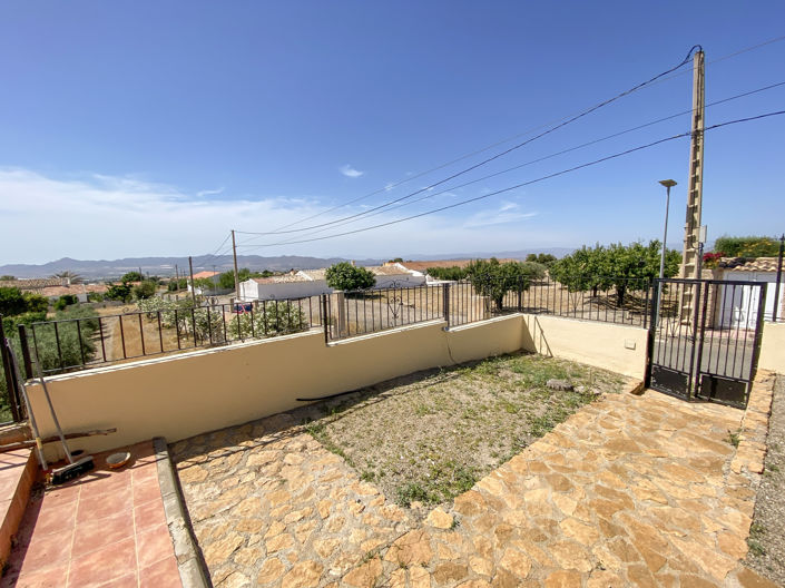 Image No.54-4 Bed Villa for sale