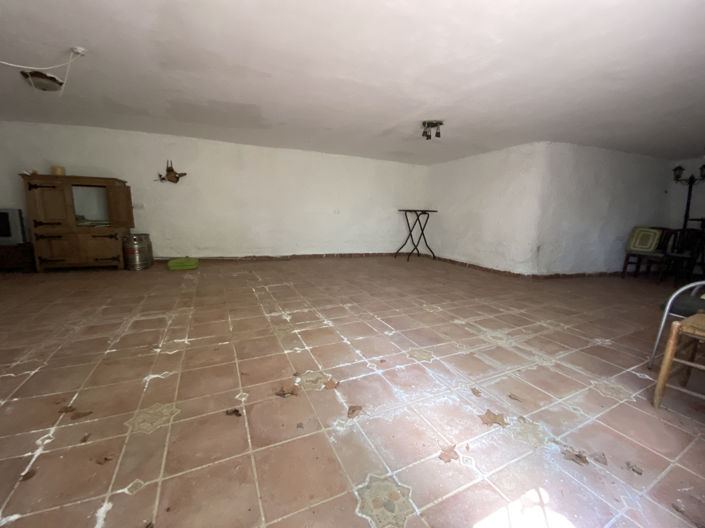 Image No.55-4 Bed Villa for sale