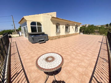 vh1338-villa-for-sale-in-huercal-overa-928950