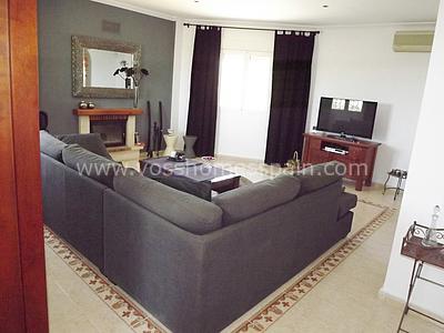 Image No.6-4 Bed Villa for sale