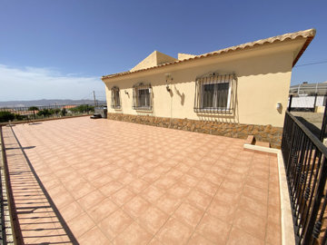 vh1338-villa-for-sale-in-huercal-overa-632023