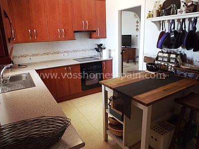 Image No.7-4 Bed Villa for sale