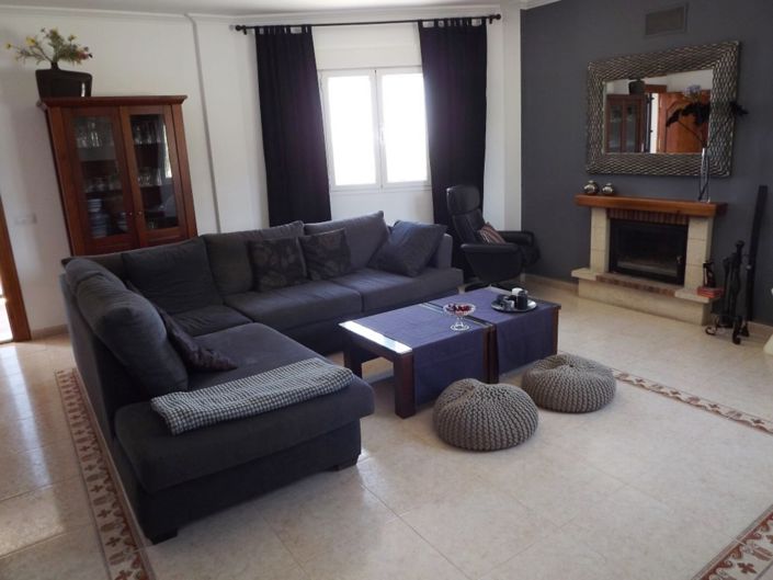 Image No.8-4 Bed Villa for sale