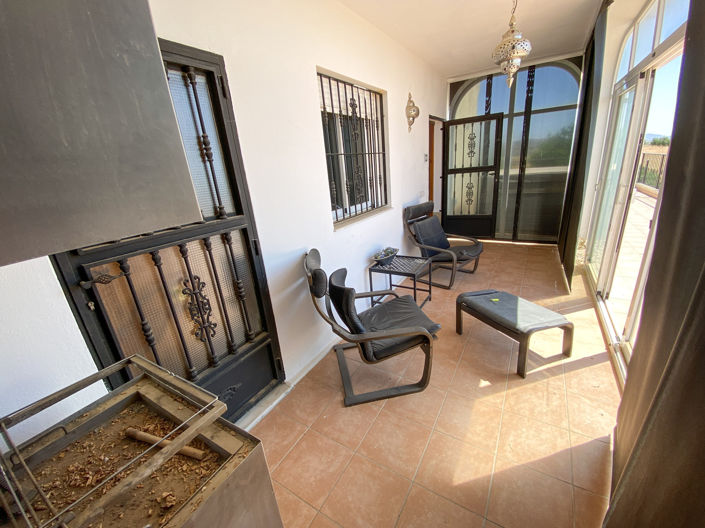 Image No.8-4 Bed Villa for sale