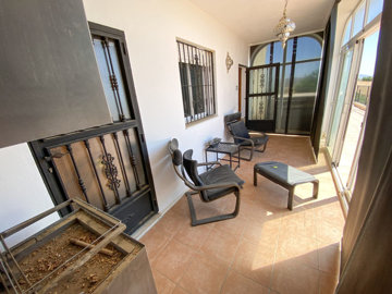 vh1338-villa-for-sale-in-huercal-overa-518620