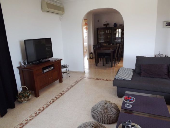 Image No.9-4 Bed Villa for sale