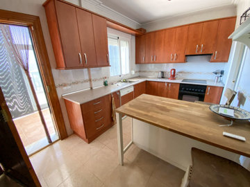 vh1338-villa-for-sale-in-huercal-overa-161094