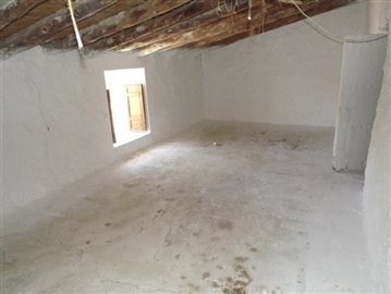 vh1373-country-house-for-sale-in-huercal-over