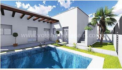 vh1381-villas10