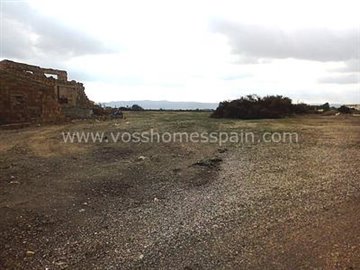 vh1396-parcela-greco2