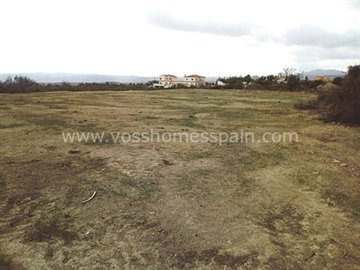 vh1396-parcela-greco5