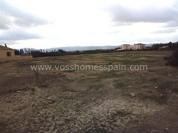 vh1396-parcela-greco6