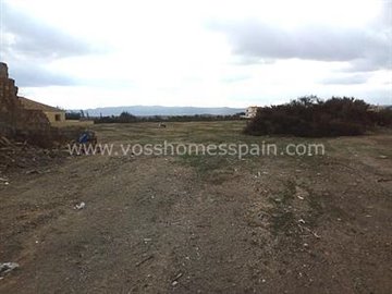 vh1396-parcela-greco8