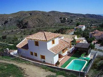 vh1402-villa-alta1