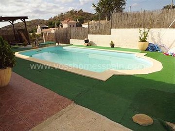vh1402-villa-alta3