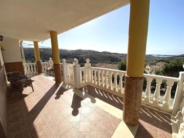 vh1402-villa-for-sale-in-huercal-overa-728463