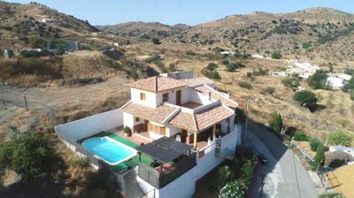 vh1402-villa-for-sale-in-huercal-overa-903550